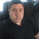 Саид, 39 лет