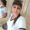 Галина, 39 лет