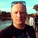 Алексей, 39 лет
