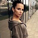 Ева, 23 года