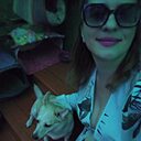 Надя, 38 лет