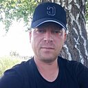 Сергей, 34 года