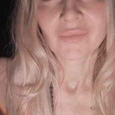 Фотография девушки Ника, 46 лет из г. Брест