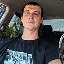 Ден, 35 лет