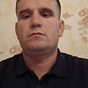 Мурад, 35 лет