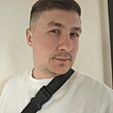 Артем, 36 лет