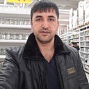 Махмад, 42 года