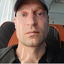 Дмитрий, 36 лет