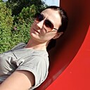 Наталья, 39 лет