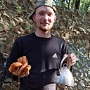 Андрей, 35 лет