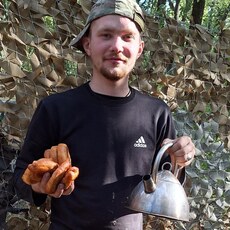 Фотография мужчины Андрей, 35 лет из г. Зоринск