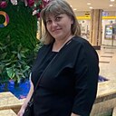 Наталья, 39 лет