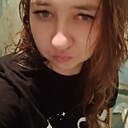 София, 27 лет