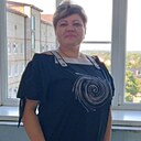 Анна, 47 лет