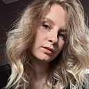 Мария, 29 лет