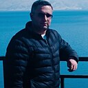 Арт, 36 лет