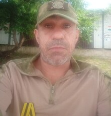 Фотография мужчины Алик, 46 лет из г. Анапа