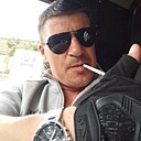 Артём, 39 лет