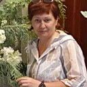 Рина, 54 года