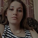 Ирина, 29 лет