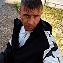 Евгений, 36 лет