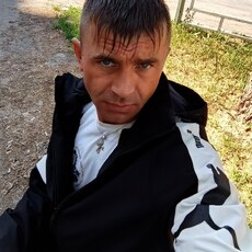 Фотография мужчины Евгений, 36 лет из г. Сызрань