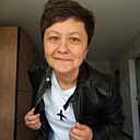 Наталья, 45 лет