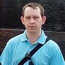 Юрий, 37 лет