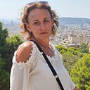 Виктория, 38 лет