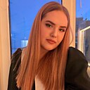Алиса, 27 лет