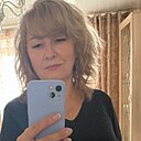 Ольга, 52 года