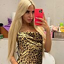 Карина, 22 года