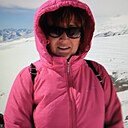 Елена, 53 года