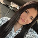 Екатерина, 29 лет