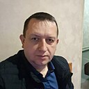 Сергей, 48 лет