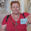 Ирина, 60 лет