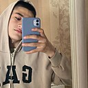 Рауль, 27 лет