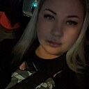 Аня, 36 лет