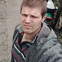 Казаку Сергiй, 30 лет