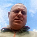 Sergei, 44 года