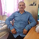 Hakan, 45 лет