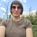 Таня, 32 года