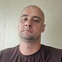 Максим, 41 год
