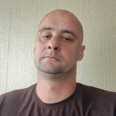 Фотография мужчины Максим, 41 год из г. Алексин