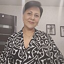 Юлия, 43 года