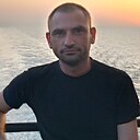 Дмитрий, 37 лет
