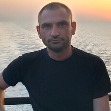 Фотография мужчины Дмитрий, 37 лет из г. Одесса
