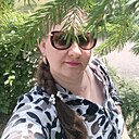 Анжела, 38 лет