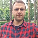 Евгений, 35 лет