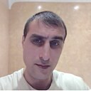 Руслан, 42 года